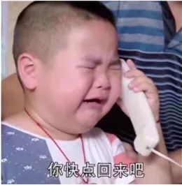 表情包,熊孩子,熊娃,小朋友,棒棒糖,谢飞机,源泉,肩膀,东北,好果子