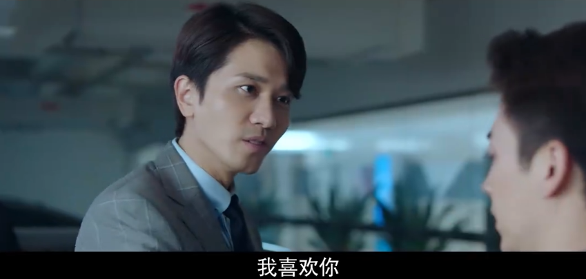 傅慎行,彭冠英,蔡文静,电视剧