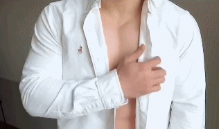 出社会以后-挂机方案24йСﾹȻ200˼⣬̫ˣ_Ѷ挂机论坛(7)