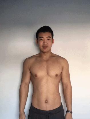 出社会以后-挂机方案24йСﾹȻ200˼⣬̫ˣ_Ѷ挂机论坛(10)