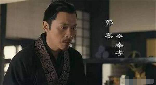 荀彧,诸葛亮,三国,曹操,刘备,司马懿,谋士