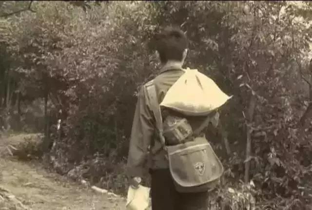 60,70,80后,那些年你读书时的老照片!