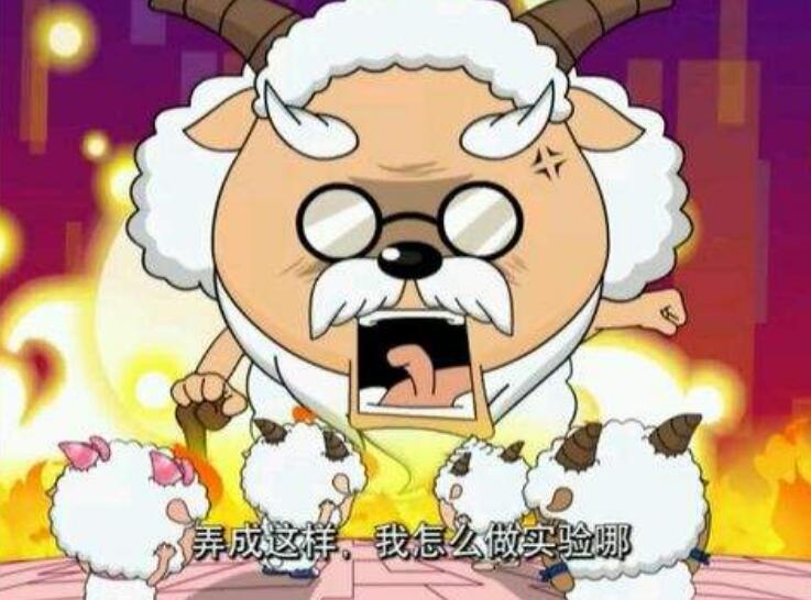 美羊羊,喜羊羊,沸羊羊,喜羊羊与灰太狼,羚羊公主