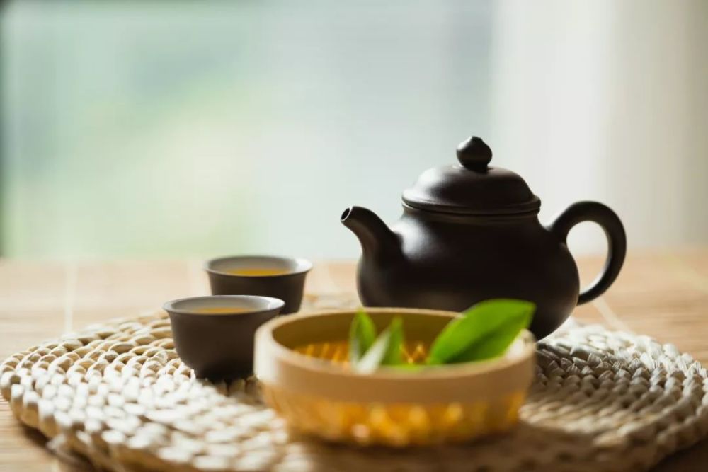 喝茶,茶杯,茶具,饮茶