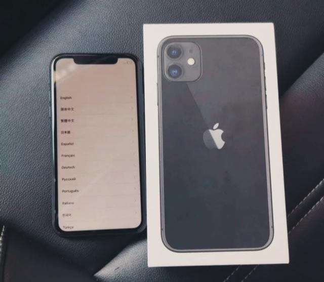 苹果4到苹果11顺序图片,苹果6到苹果12顺序 iphone6sp,iphone11,iphone6s plus,iphone,苹果_公司
