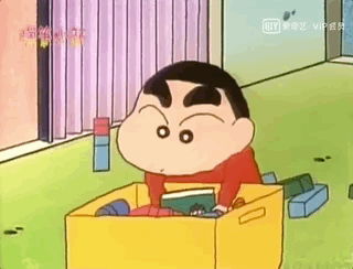 孩子,小新,卖火柴的小女孩,动感超人