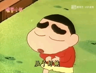 孩子,小新,卖火柴的小女孩,动感超人