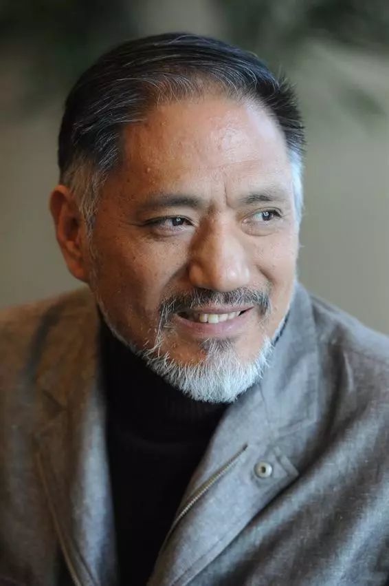 关庆维 | 不被理解的中医药:迷茫的病患