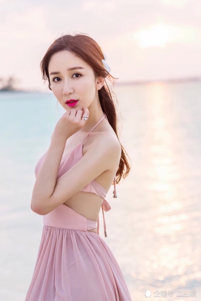 《爱情公寓》胡一菲,隐藏的百变女王