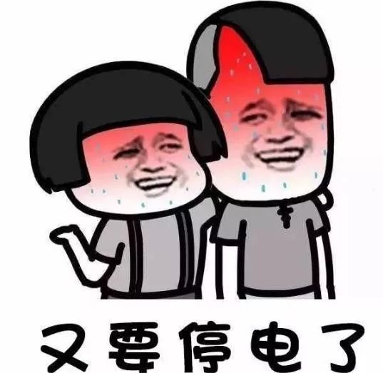 如果你喜欢本文,请分享到朋友圈,                     关注我.