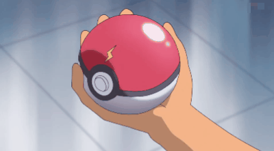 《精灵宝可梦》新作画风低幼,但初代御三家和神兽归来