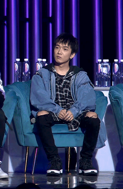 演唱会 410_628 竖版 竖屏 gif 动态图 动图