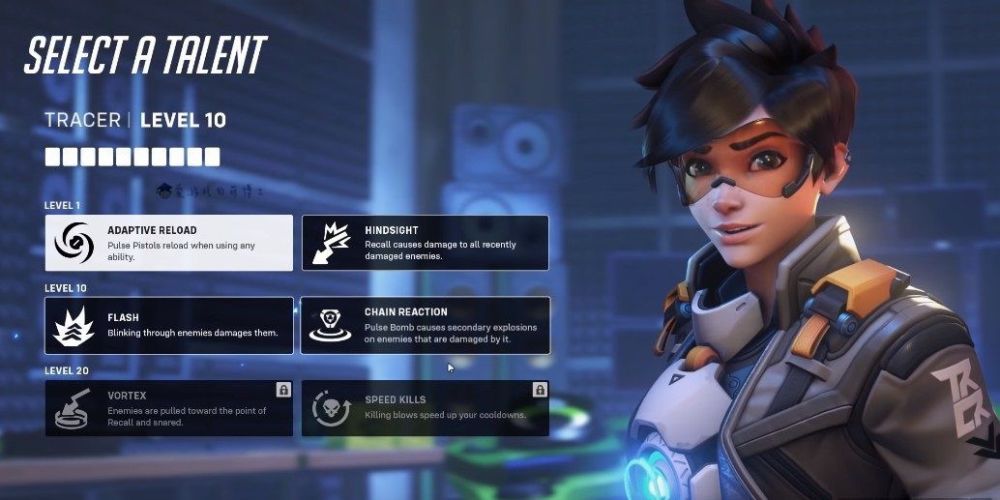与其称作《守望先锋2》,不如说是大型故事dlc,玩家:怎么卖?