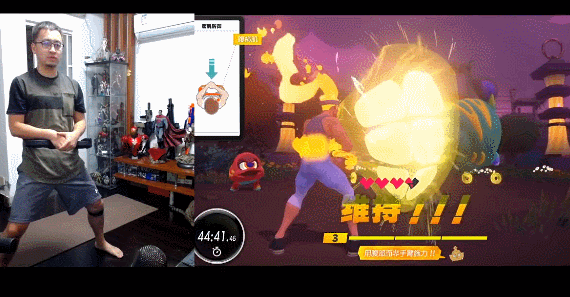 570_297gif 动态图 动图