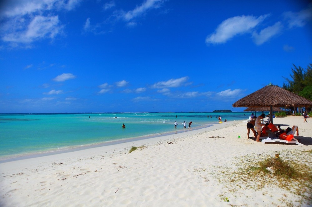 2017最新签证政策大全 全球58个国家都能免费