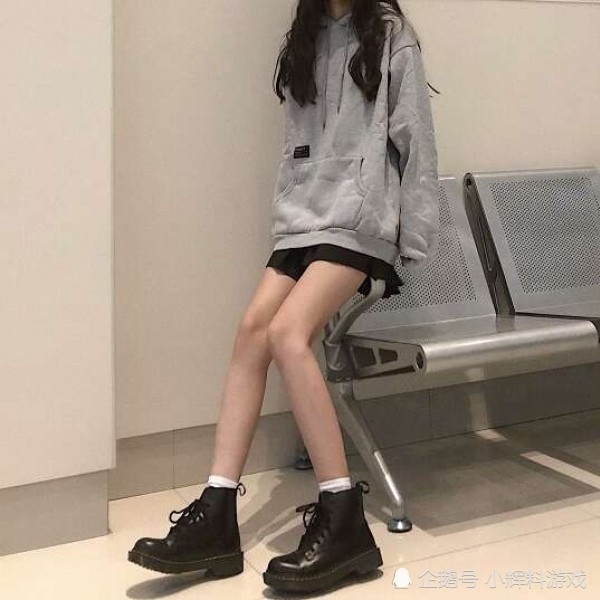 女孩子肚子鼓鼓像"怀孕"?使劲儿吃这3物,轻松瘦出"小蛮腰"