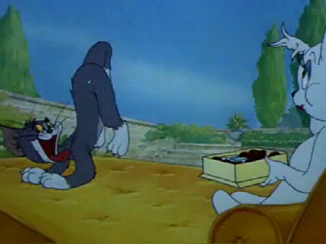 阅读全文 点赞             王立好搞笑,每天会为大家更新有意思的