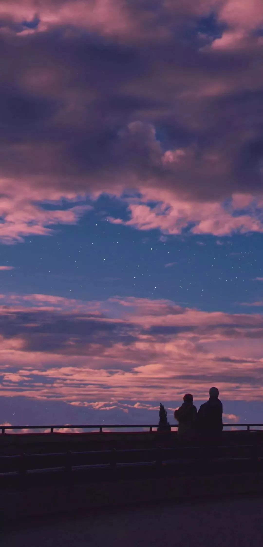 2244x1080竖屏手机壁纸