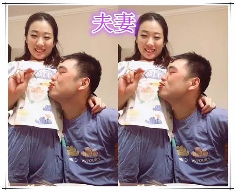 同样是"搂腰杀":情侣版我忍了,姐弟版我忍了,最后一个