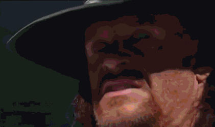 421_250 gif 动态图 动图