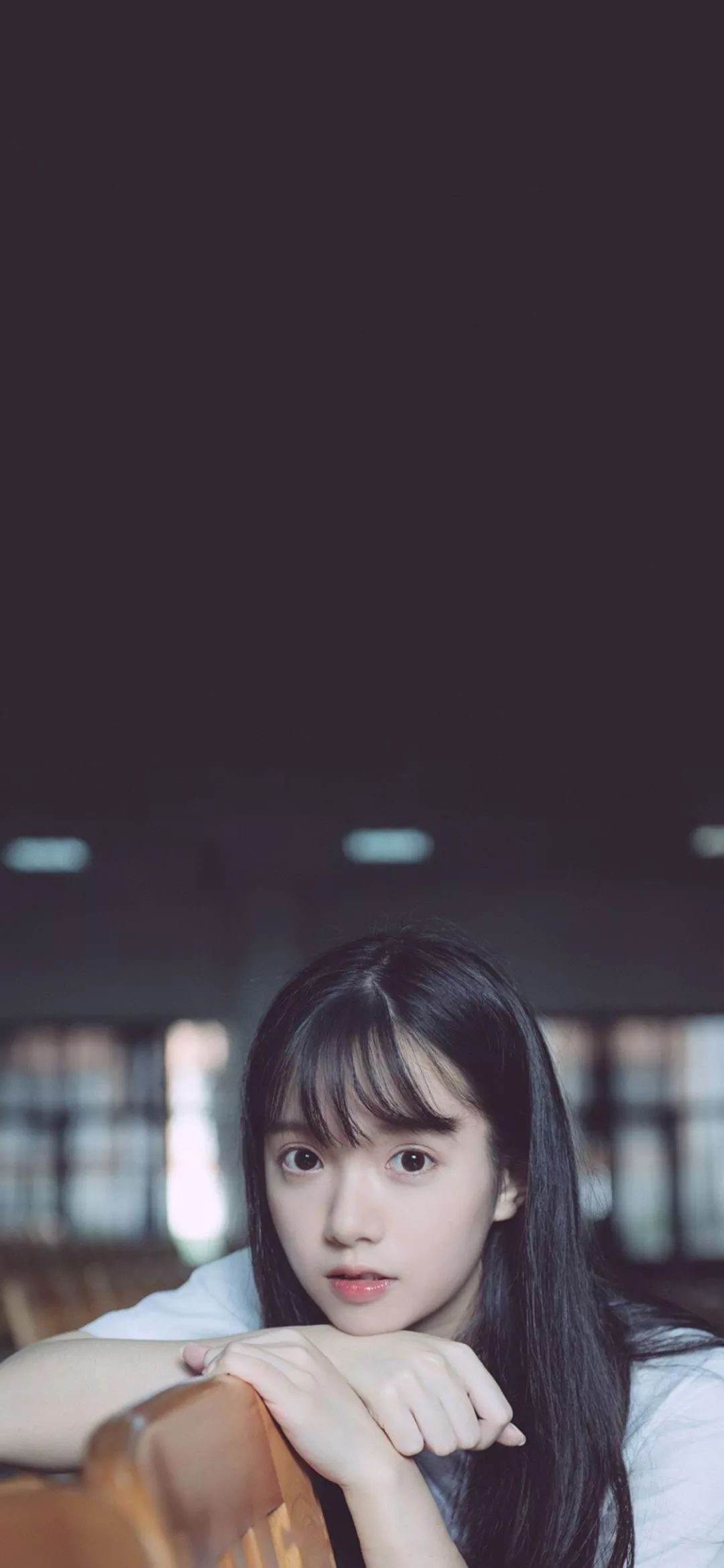 壁纸 抖音超火壁纸