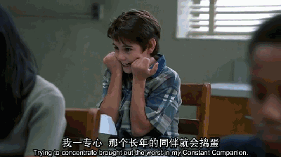 壁纸 剧照 视频截图 400_224 gif 动态图 动图