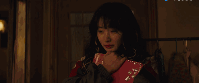 一个敢拍,一个敢演,柳岩与大鹏的这部电影怎么就没能成为爆款?