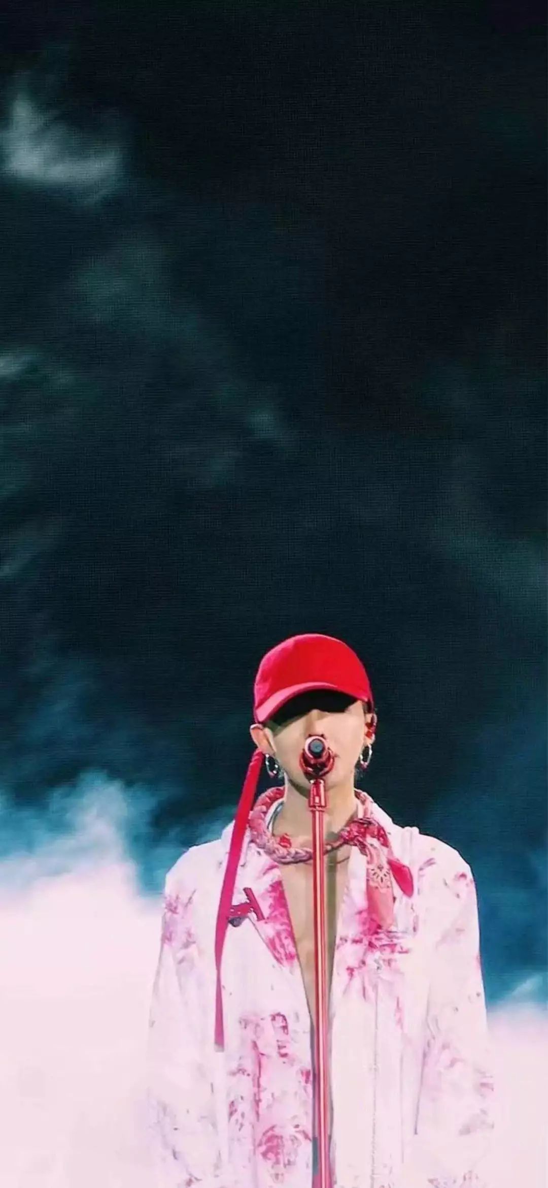 权志龙,vip,gd,可爱