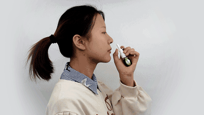 长期打喷嚏,流鼻涕,竟暗藏致命危机,一半老人已中招,快自查!