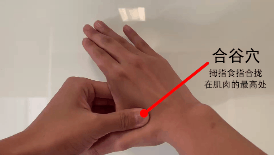 中气下陷,身体会有几个"内在表现",别逞强