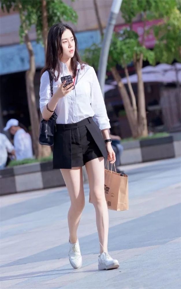 你的女神你不懂 优酷_你的女神你不懂 优酷_谁懂女儿心优酷