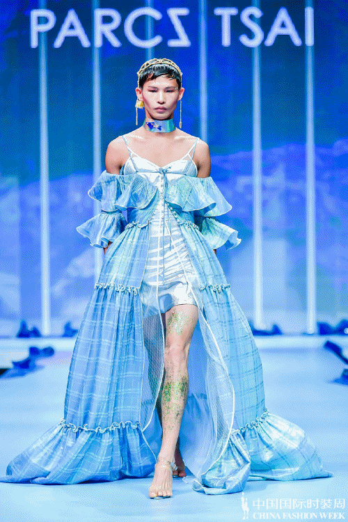 500_750 竖版 竖屏