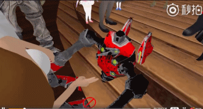 405_218gif 动态图 动图