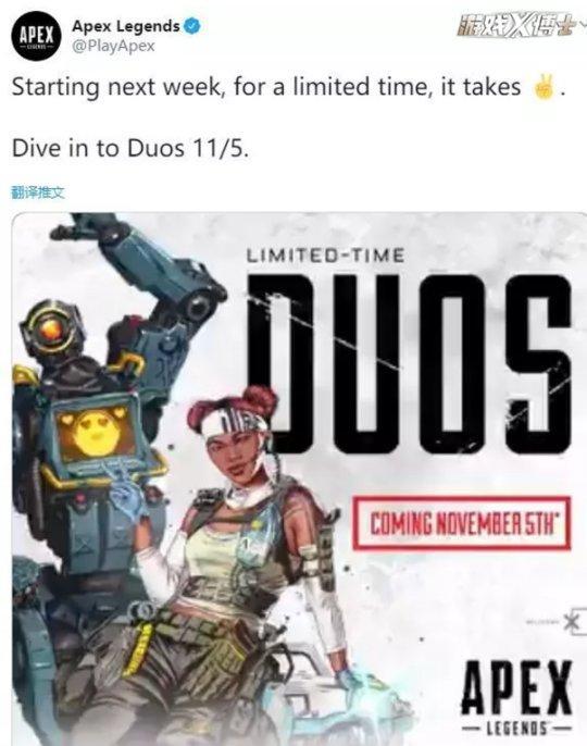 本周神作扎堆上线 等了一年的年度神作终于登陆pc 售价格外亲民 看点快报