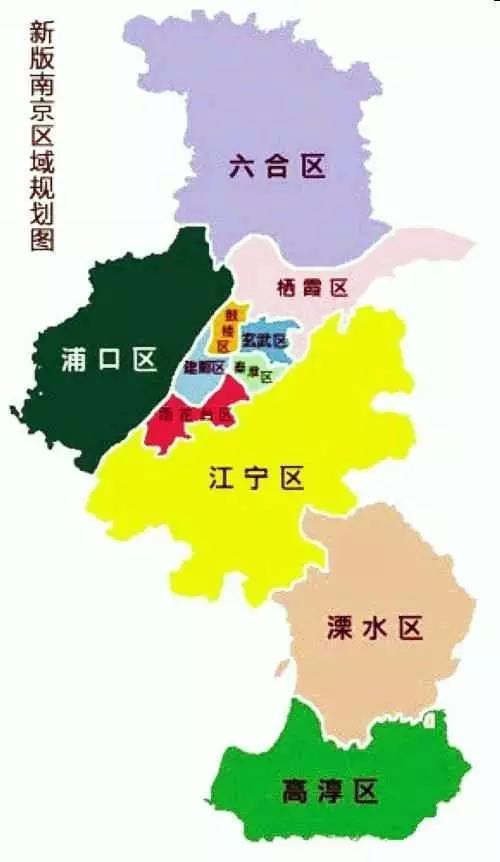 小米_公司,金鹰,电子商务,万达广场,建邺区,河西新城