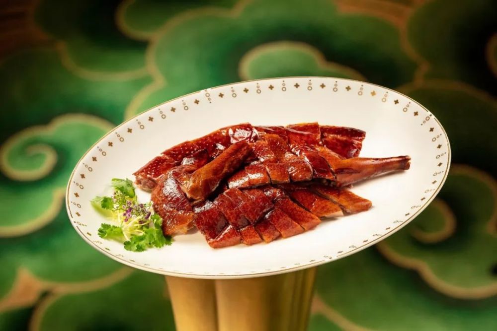 粤菜,炳胜,私房菜