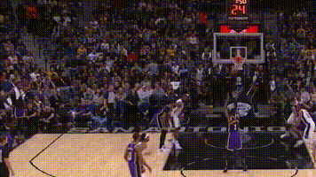 霍华德是真心转变还是昙花一现?几个细节说明了一切