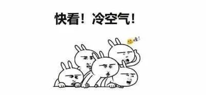 大风,强降温天气过程.