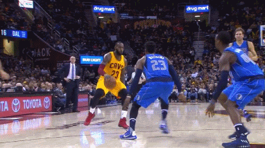 凯文-乐福,大前锋,浓眉,nba,乔尔-恩比德