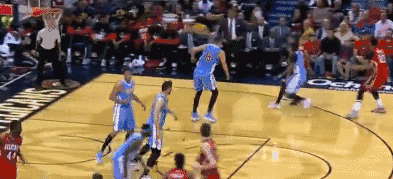 凯文-乐福,大前锋,浓眉,nba,乔尔-恩比德