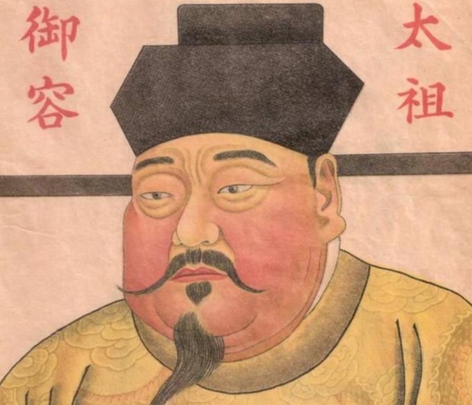 宋太祖赵匡胤夺了柴荣的江山,为啥没杀柴荣子孙以绝后