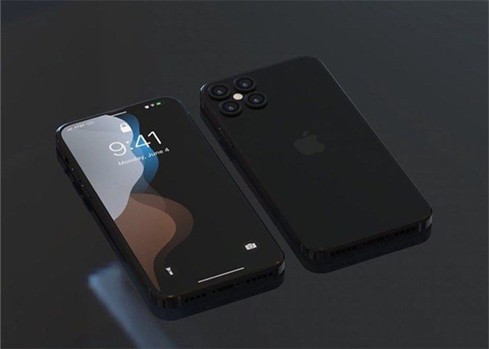 iphone12,iphone,摄像头,煤气灶,iphone11