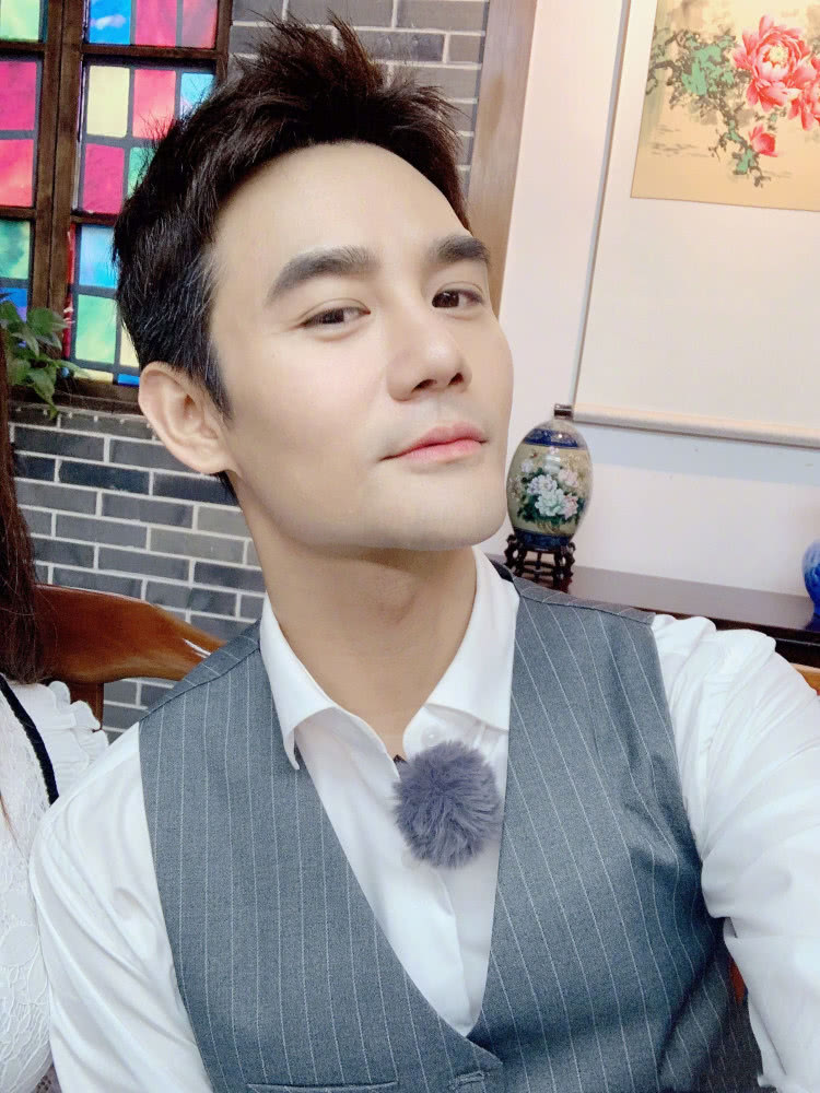 王凯视频 腾讯网