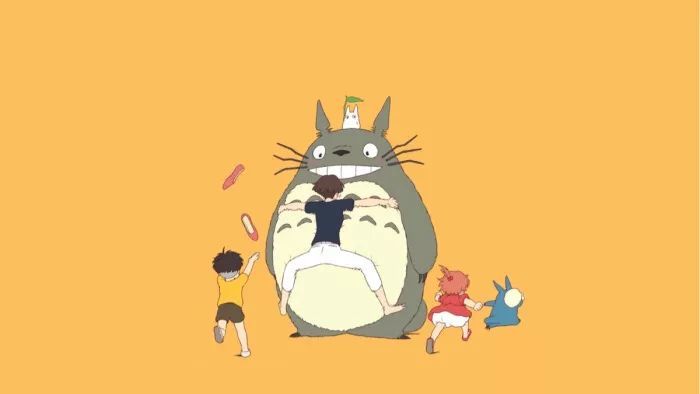 一键收藏下载美图,点亮生活无限灵感,做你的美好研究所