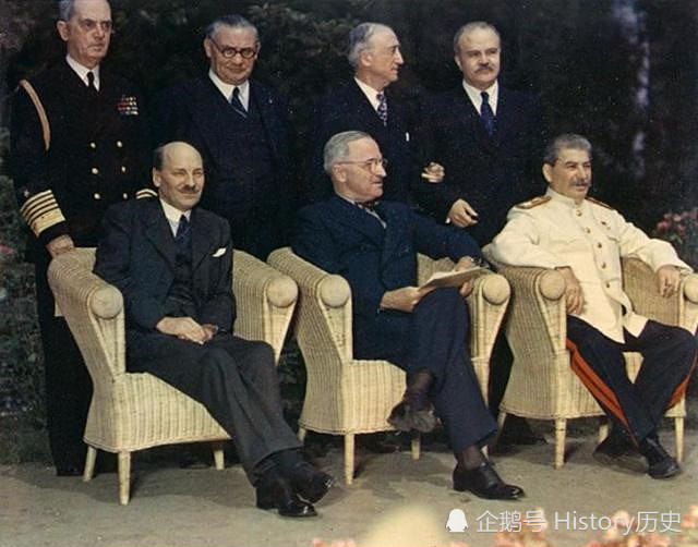 外蒙,罗曼·冯·恩琴,外国人,苏联,博克多格根,张土匪