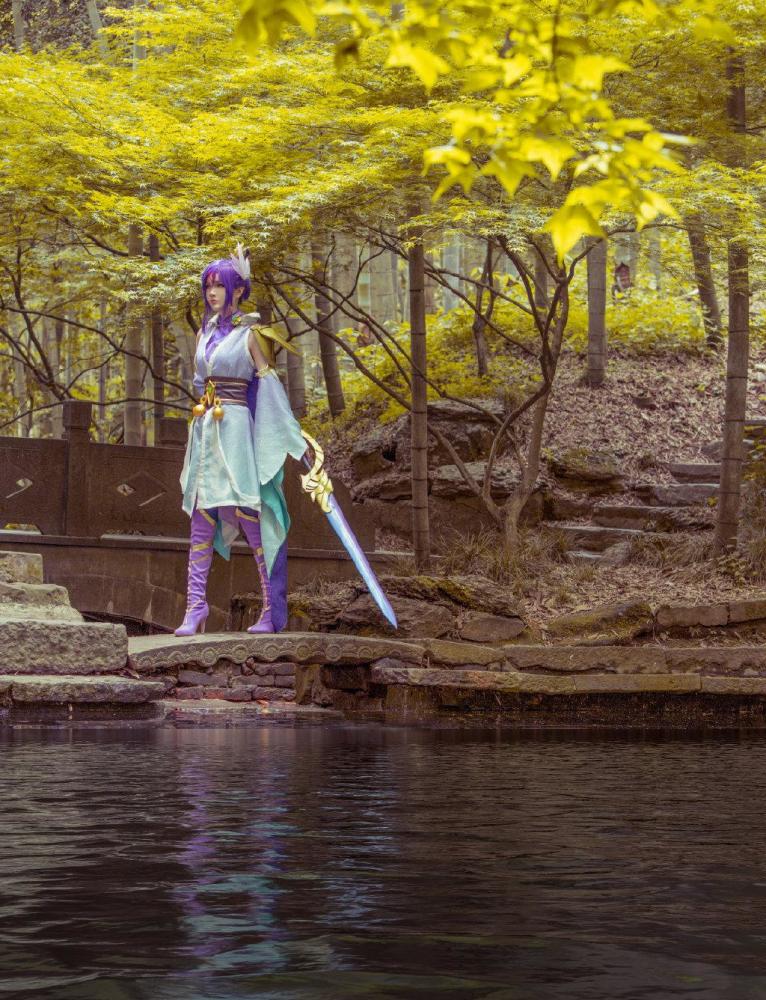 1024_1336 竖版 竖屏