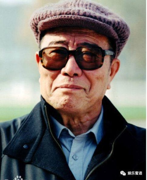 五十年代老电影《英雄虎胆》中的六位主演,个个都是经典!