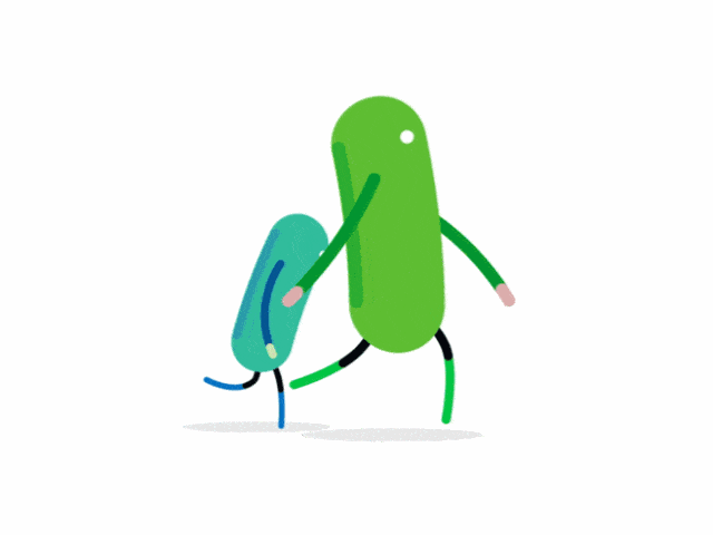 反抄袭 为原创发声