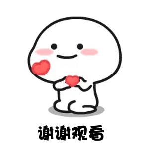 反抄袭 为原创发声