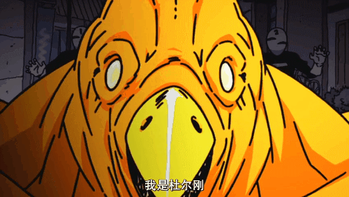 1) 徒然喜欢你(豆瓣8.7) rwby(豆瓣8.6) gamers电玩咖!